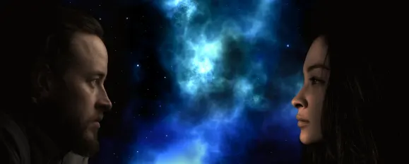 LottoKings Casino Soporte